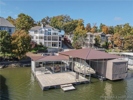 596 Forestridge, Sunrise Beach, MO 65079