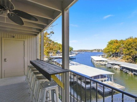 85 Kodiak, Lake Ozark, MO 65049