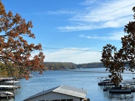 28 H And A, Roach, MO 65787