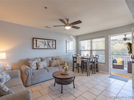 40 Lighthouse, Lake Ozark, MO 65049