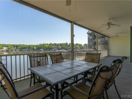 73 Evergreen Condo, Sunrise Beach, MO 65079