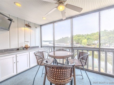 1442 Nichols, Osage Beach, MO 65065