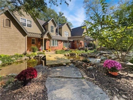 2197 Willow Creek, Camdenton, MO 65020