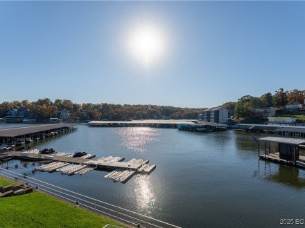 1522 Harbor Point, Osage Beach, MO 65065