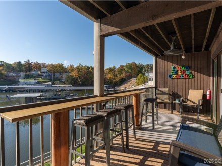 1522 Harbor Point, Osage Beach, MO 65065