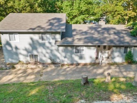 802 Susan, Lake Ozark, MO 65049