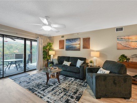 611 Lazy Days, Osage Beach, MO 65065