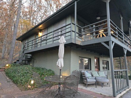 512 Dry Creek, Cape Fair, MO 65624