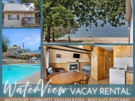 108 Deep Water, Reeds Spring, MO 65737