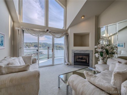 316 Cedar Heights, Camdenton, MO 65020