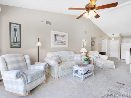 611 Lazy Days, Osage Beach, MO 65065