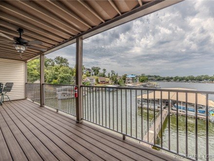 5499 Three Seasons, Osage Beach, MO 65065