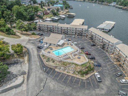 5499 Three Seasons, Osage Beach, MO 65065