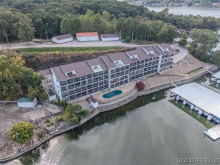 91 Moeller, Camdenton, MO 65020