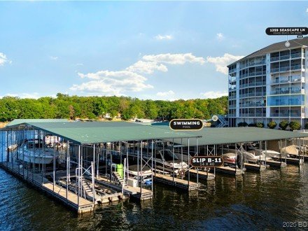1359 Seascape, Osage Beach, MO 65065