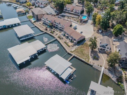 758 Malibu, Osage Beach, MO 65065