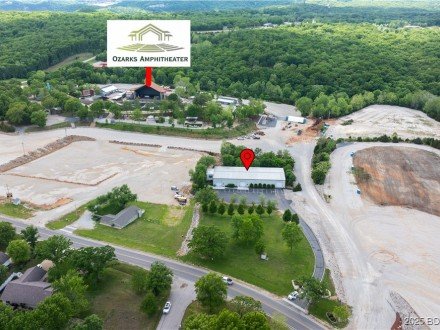 2573 N Business Route 5, Camdenton, MO 65020