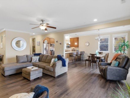 5320 Mystic Bay, Osage Beach, MO 65065