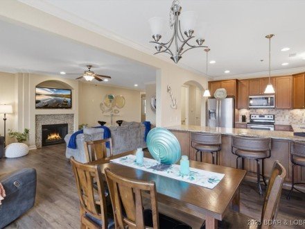 5320 Mystic Bay, Osage Beach, MO 65065