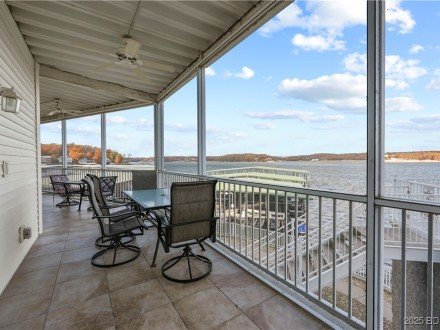1359 Seascape, Osage Beach, MO 65065