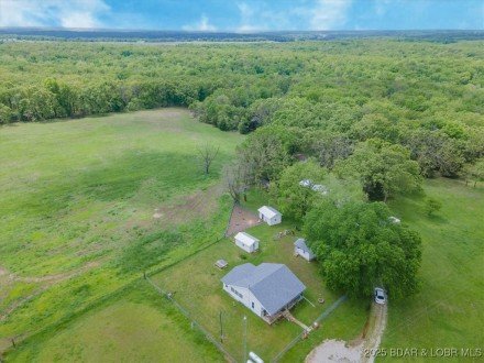 968 Shivers, Linn Creek, MO 65052