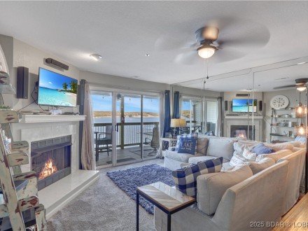 1481 Ledges, Osage Beach, MO 65065