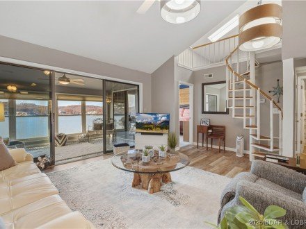 2500 Bay Point, Osage Beach, MO 65065