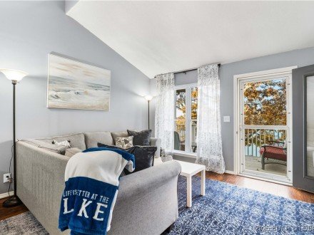 875 Parkside Place, Osage Beach, MO 65065