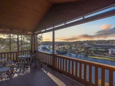 220 Angels, Branson, MO 65616