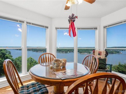 1265 Singing Oaks, Sunrise Beach, MO 65079