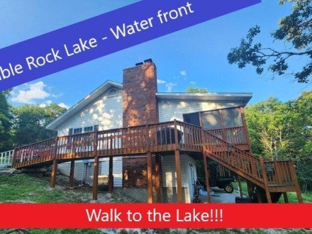 610 Double O Nine, Reeds Spring, MO 65737