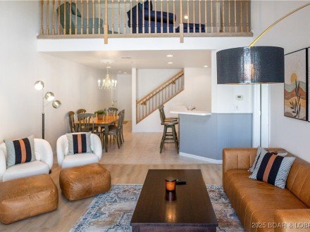 4800 Eagleview, Osage Beach, MO 65065