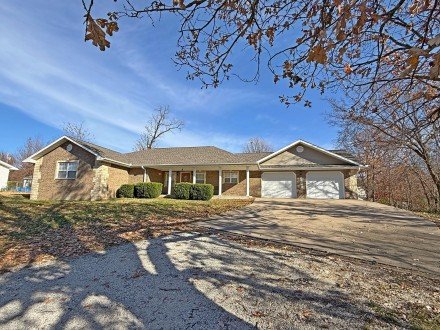 2625 Schifferdecker, Joplin, MO 64804