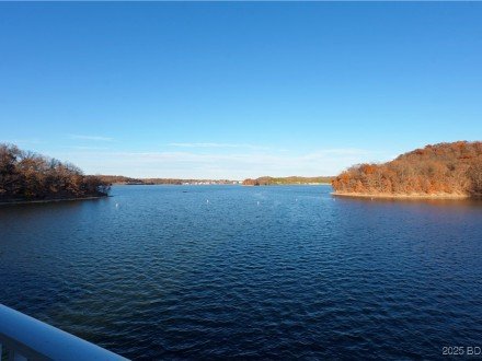 611 Lazy Days, Osage Beach, MO 65065