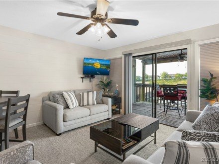 23 Southwood Shores, Lake Ozark, MO 65049