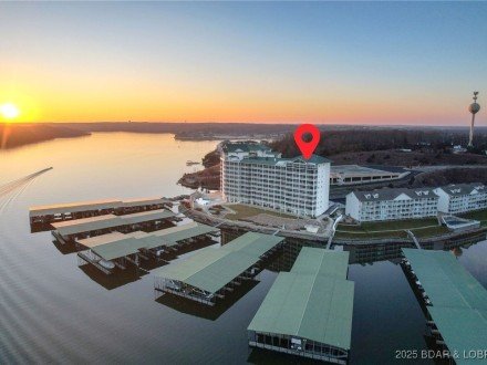 4800 Eagleview Drive, Osage Beach, MO 65065