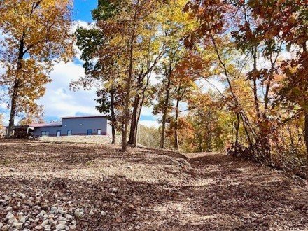 26450 Eaglepoint, Barnett, MO 65011