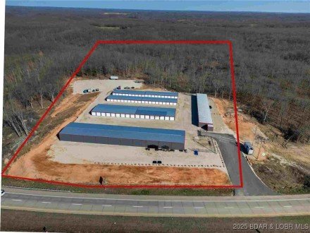 6760 US HWY 54, Osage Beach, MO 65065