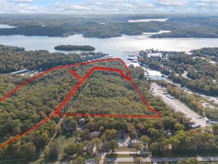 6390 Ranch, Osage Beach, MO 65065