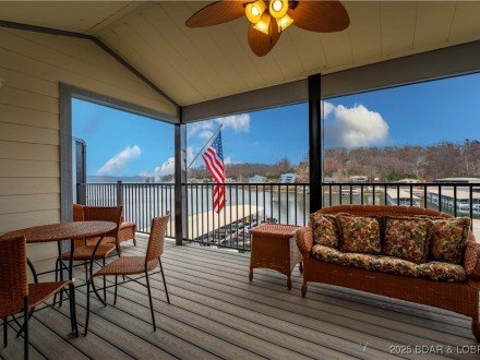 80 Willows Ridge, Lake Ozark, MO 65049