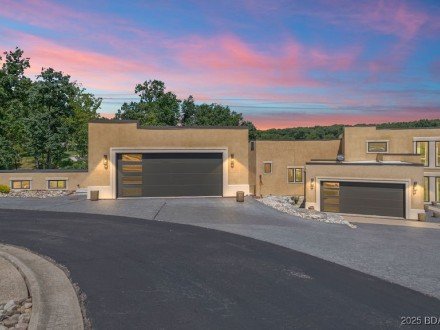 149 Thornwood, Sunrise Beach, MO 65079