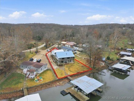 30732 Ottersway, Gravois Mills, MO 65037