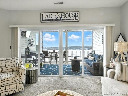 62 Knox, Rocky Mount, MO 65072