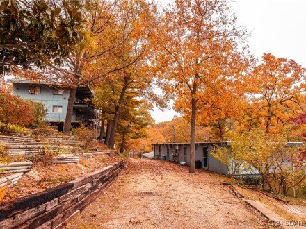 70 North Shore Resort, Eldon, MO 65026