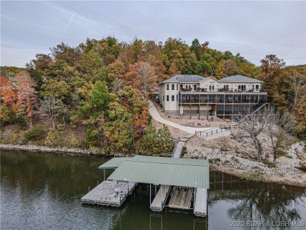 353 Wedge Wood, Camdenton, MO 65020