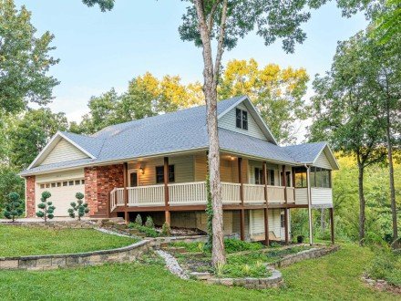 2013 Wayside Lane, Ava, MO 65608