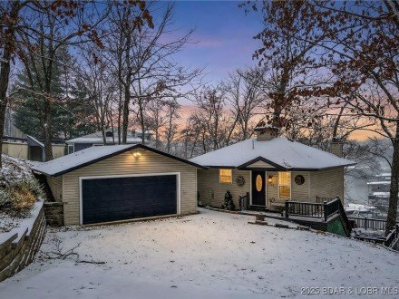 1285 Greenwood, Osage Beach, MO 65065