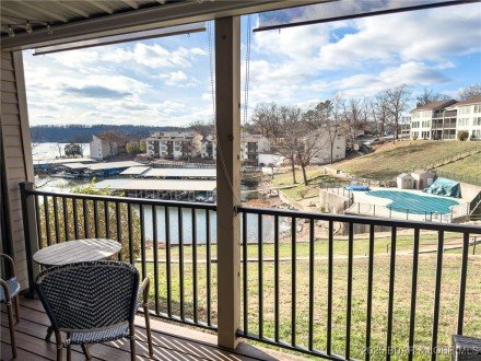 123 Barba Le, Lake Ozark, MO 65049