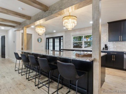 1934 Bluffview, Osage Beach, MO 65065