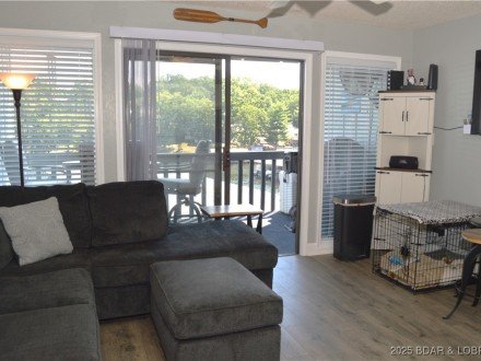 1442 Nichols, Osage Beach, MO 65065